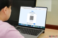 Chiêu lừa cũ trên Zalo, người dùng cần biết để tránh mất tài khoản