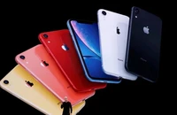 Đây là những mẫu iPhone bạn nên cân nhắc khi mua trong năm 2026