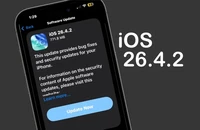 Người dùng iPhone nên làm điều này ngay nếu không muốn bị lộ tin nhắn