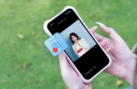 Người dùng Zalo nên biết điều này để tránh mất quyền lợi