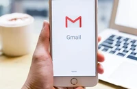 3 tỉ người dùng Gmail cần biết điều này để tránh mất tài khoản