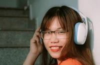 3 sai lầm phổ biến mà mọi người thường mắc phải khi mua tai nghe