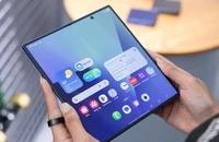 Đừng mua điện thoại gập nếu bạn chưa biết 5 điều này