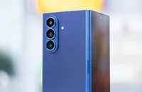 Tin buồn dành cho người dùng Samsung