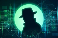 Thông tin quan trọng dành cho người dùng chip Snapdragon