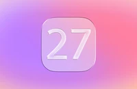 3 tính năng mới trên iOS 27 có thể khiến bạn bất ngờ