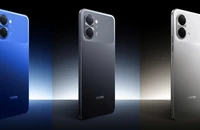 Dưới 4 triệu đồng nên mua smartphone gì?