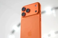 iPhone 17 Pro và iPhone Air gặp sự cố khi sạc pin