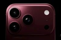 Mức giá của iPhone 18 Pro có thể khiến bạn bất ngờ