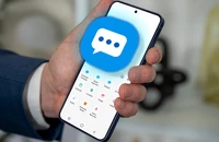 Người dùng Samsung cần chú ý thông tin này 