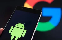 Lỗ hổng nghiêm trọng trên Android, người dùng nên cập nhật ngay lập tức 