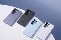 Tin vui mới nhất dành cho người dùng điện thoại Samsung Galaxy