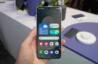 5 tính năng mới trên One UI 8.5, người dùng Samsung không nên bỏ qua