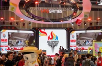 GameVerse 2026 mở màn tham vọng đưa game Việt ra quốc tế