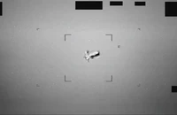 Mỹ công bố loạt hồ sơ UFO, nhưng chưa có bằng chứng về người ngoài hành tinh