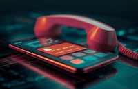 Xóa ngay 28 ứng dụng Android độc hại này để tránh mất tiền 