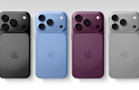 Vì sao thông tin về giá iPhone 18 lại là tin tốt cho người dùng Apple?