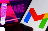 Hàng tỉ người dùng Gmail có nguy cơ bị ảnh hưởng bởi lỗi bảo mật này