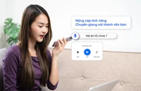 Thông tin quan trọng dành cho người dùng Zalo
