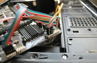 Việc tự lắp ráp PC đã hết thời?