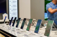 Sẽ rất tiếc nếu sử dụng điện thoại Android mà không biết 5 tính năng này