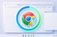 Thông tin quan trọng dành cho 3 tỉ người dùng Google Chrome