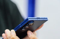 Samsung cảnh báo người dùng Galaxy nên làm điều này ngay