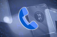 Tính năng mới của Google sẽ giúp bạn dẹp bỏ nỗi lo bị lừa qua điện thoại
