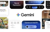 Google ra mắt Gemini Omni, cho phép tạo video bằng hình ảnh, giọng nói và văn bản