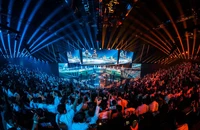 Tin công nghệ 22-5: Esports World Cup 2026 sẽ được tổ chức tại Paris