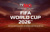 Cách xem World Cup 2026 miễn phí tại nhà