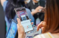 Sự thật ít ai nói về smartphone cao cấp