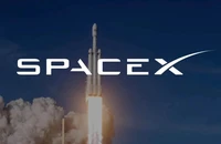 Tin công nghệ 27-5: SpaceX gây sức ép với Lầu Năm Góc vì điều này