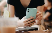 Tin vui mới nhất dành cho người dùng iPhone, iPad 