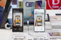 5 mẫu smartphone Android đời cũ vẫn đáng mua trong năm 2026