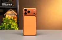 iPhone 17 Pro Max giá chỉ còn 35,7 triệu đồng