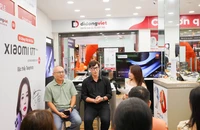 Camera Leica trên Xiaomi 17T có gì khiến nhiều người tò mò?