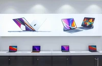 Trước khi mua iPhone hay MacBook, bạn nên biết điều này