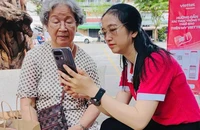 Người dùng cần kiểm tra ngay để tránh bị khóa SIM 