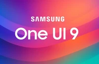 Tin vui mới nhất dành cho người dùng Samsung