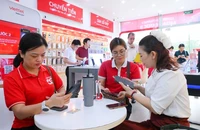 Người dùng nhiều SIM cần xác thực toàn bộ số điện thoại đang sử dụng