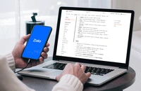 Cảnh báo thủ đoạn lừa đảo mới qua Zalo, người dân tuyệt đối không chủ quan