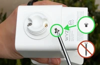 Hơn 320.000 camera an ninh Wyze bị thu hồi vì nguy cơ cháy nổ pin