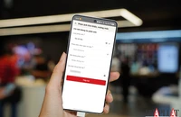 Cách chỉnh sửa thông tin bị nhầm lẫn trên VNeID