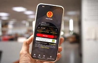 Người dùng eTax Mobile cần kiểm tra ngay thông tin này để tránh ảnh hưởng đến việc nộp thuế