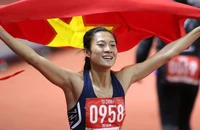 SEA Games 31 loại ba nội dung thi đấu trước giờ G