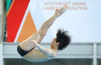 Chiều nay Việt Nam chắc chắn có huy chương SEA Games 31 đầu tiên