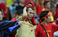 “Chảo lửa” 83.000 chỗ ngồi sắp bị phá bỏ