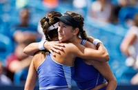 Azarenka không thể tranh tài vì vấn đề nhạy cảm