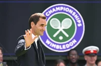 Federer tạo kỳ tích khó tin dù nghỉ đấu 1 năm